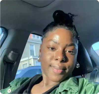 AshleyJ.